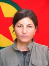 Evin Agirî - Leyla Muhammed