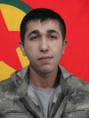 Şiyar Cizîr – Ömer Bayar