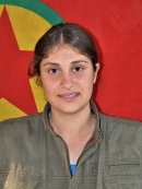 Xwînda Dilbirîn - Dîlan Muhammed Eşref