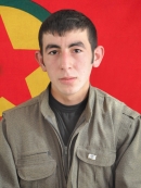 Masîro Deniz Cûdî - Ziyaddin Onat