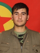 Serhed Zîlan - Şehriyar Kudekîstanî