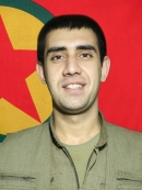 Masîro Amed - Berat İpek