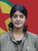 Zinarîn Cûdî - Gurbet Oran