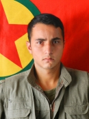 Mahir Başkale - Emrah Duman