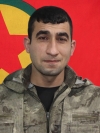 Cuma Goyî – Mehmet Yürek