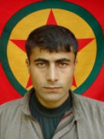 Şiyar Siirt - Fatih Toktaş