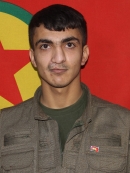 Mazlum Qamişlo - Raman Şêxmus