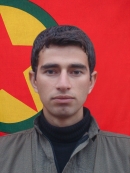 Erdal Çermik – Mehmet Köçer