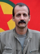 Egîd Şoreş – Celîl Gencezade