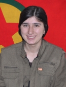 Destan Rustem Cûdî - Gerdînya Şêxo