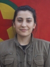 Zerya Mahir - Derya Çavuşoğlu