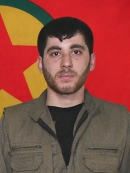 Serhed Amed - Delil Zengin