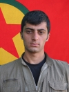 Şevger Ararat - Mahsum Güneş