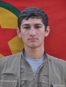 Rumet Ezda - Abdullah Araz