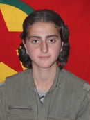 Diren Bagok - Emine Akdoğan