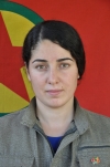 Asmin Gelawej - Leyla Çapın
