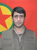 Bahoz Bagok - Ferhat Demirtaş