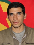 Gelhat Egîd – Ümit Muradî