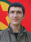 Doğan Çem - Rıdvan Göksu