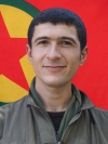 Doğan Çem - Rıdvan Göksu