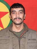 Zinar Reş - Adnan Hemo