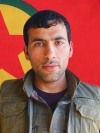 Baran Çiya – Baran Elî