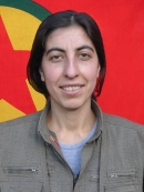 Sema Roza &ndash; İnci S&uuml;mb&uuml;l