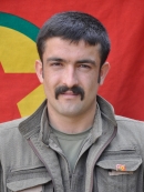 Senan Serhat - Semih Salhan