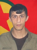 Serxwebûn Amed - Şehmus Akyol