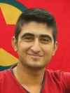 Şevger Rojger – Harun Süne