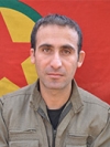 Birhat Osyan - Mehmet Bilen