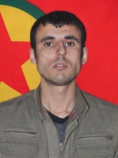 Serdem Şoreş - Mehmet Şenol İnci