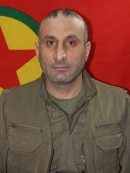 Bilind Milî - Yusuf Milî