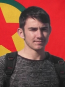 Egîd Çiyager – Abdulhadi Atmeca