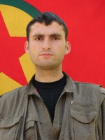 Azad Güler - Memduh Aydemir