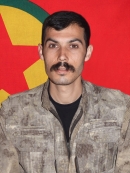 Zemanî Rojhat - Mehmet Yavuzel