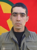 Şervan Şoreş – Heyder Mamo