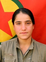 Şilan Başkale - Eylem Çakar