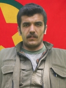 Awyer Sine - Şaho Muhammedi