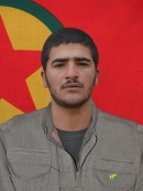 Agir Tilezer - Xalid Qasim