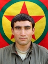 Numan Newroz - Feyzullah Koyun