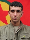 Zemanî Sûrûç - Okkeş Akbalik