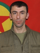 Çayan Goran - Harun Hazır