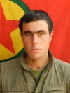 Dılovan Kobani - Ömer Oso