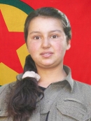 Lorîn Gelawêj – Gülcan Gözeten