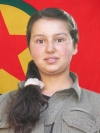 Lorîn Gelawêj – Gülcan Gözeten