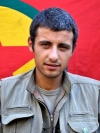 Karwan Halaç - Mehmet Ali Bahadır