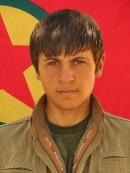 Bager Ararat – Ömer Seferoğlu