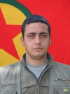Çekdar Hanî – Hasan Opçin