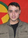 Serhat Rojava - Abdurrahim Hişam